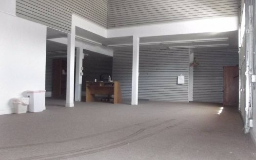 00R0R_2dH32Kqf4sS_1200x900