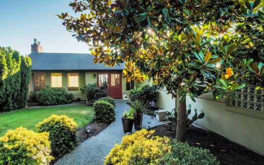 resized marine drive again!